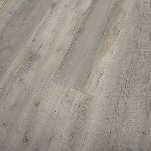 Meet your Posher, Cathy